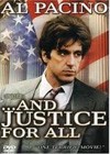 And Justice for All (1979)3.jpg